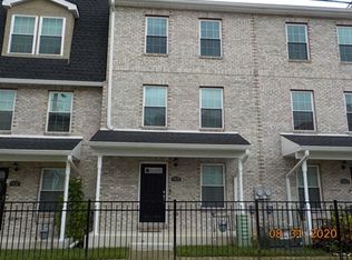 1018 Coleman St, Wilmington, DE 19805