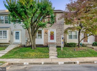 37 Walden Mill Way, Baltimore, MD 21228