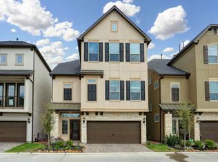 10124 Spring Shadows Park Cir, Houston, TX 77080