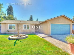 1634 Arlington Ct, Turlock, CA 95382