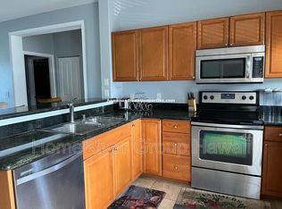 73-1106 Nuuanu Pl #H202, Kailua Kona, HI 96740