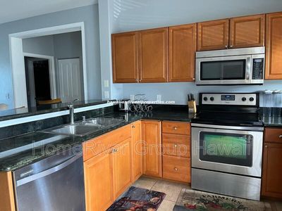 73-1106 Nuuanu Pl #H202, Kailua Kona, HI, 96740