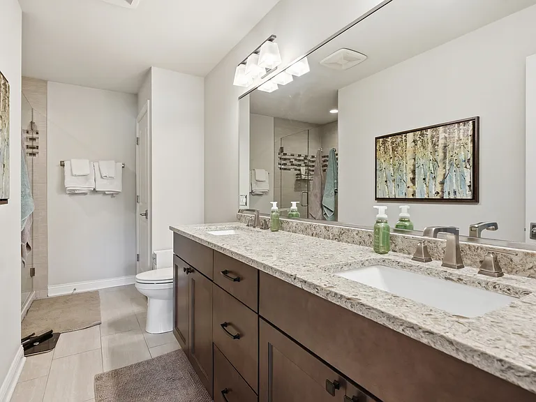 6145 S Dune Harbor Dr — Photo 15
