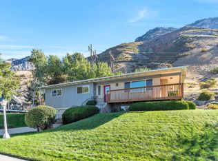 1754 N 1550 E, Provo, UT 84604