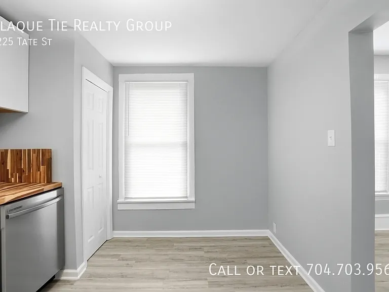 2225 Tate St — Photo 8