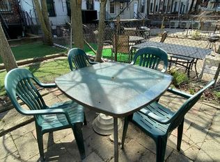 251 Himrod St APT 1L, Brooklyn, NY 11237