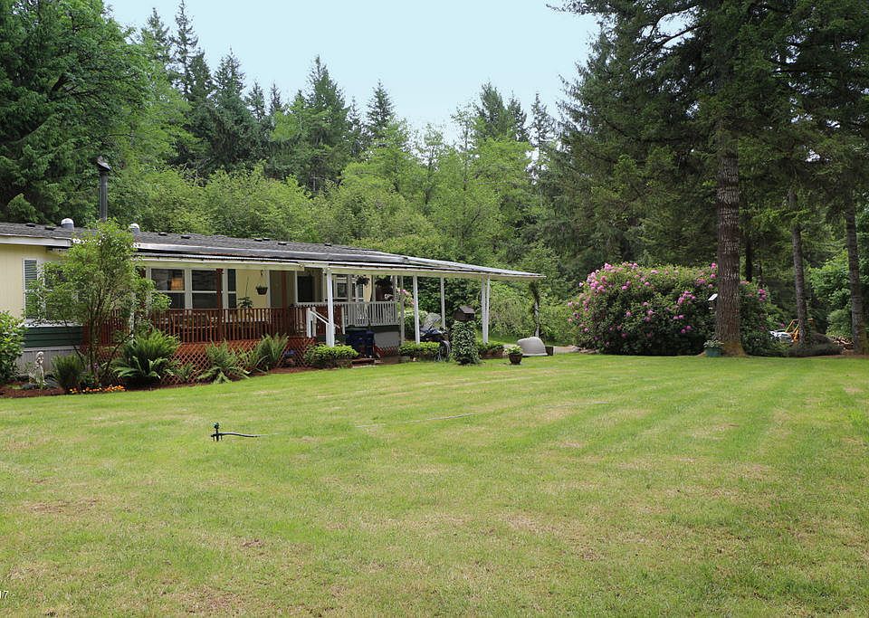 1st image of 6014 Salmon River Hwy