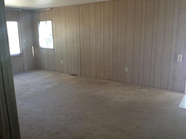 1st image of 20200 County Road 103