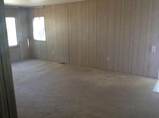 20200 County Road 103, Woodland, CA 95776