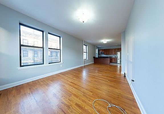 3rd image of 3612 Broadway #5B