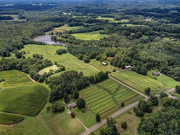 4th image of 0 Ol Rd Lot B