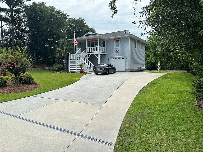 Seagull Rd — Photo 28
