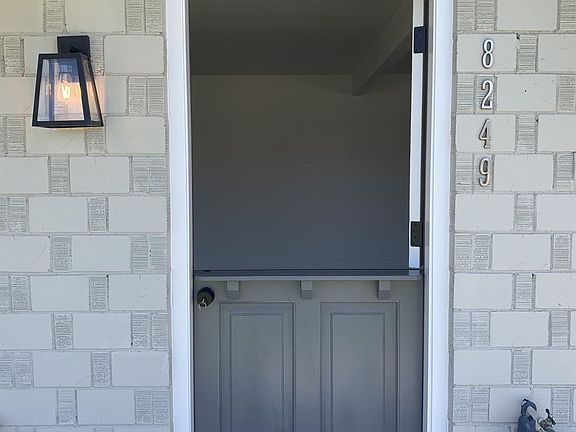 3rd image of 8249 E Montecito Ave