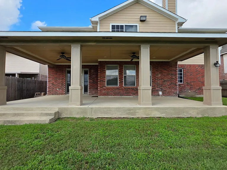 8632 Arcadia Park Dr — Photo 39