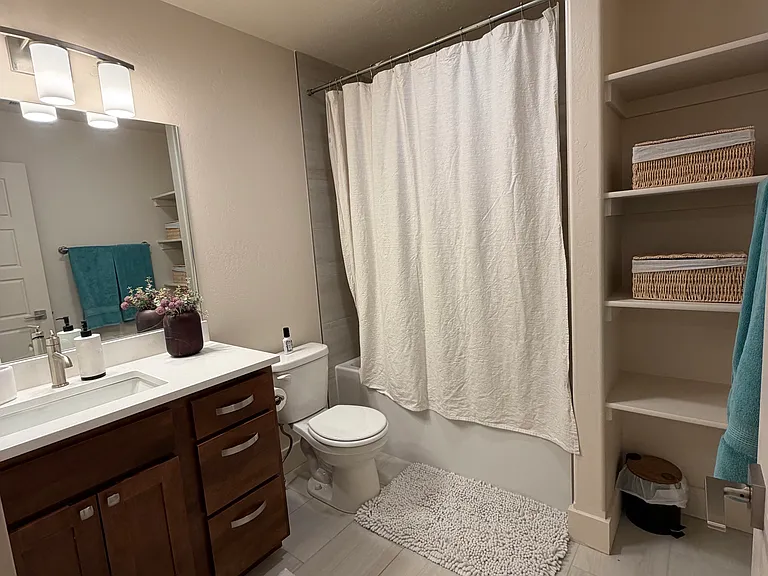 77 Horseshoe Loop — Photo 21