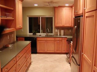 10902 Giddings Cir, Dallas, TX 75238