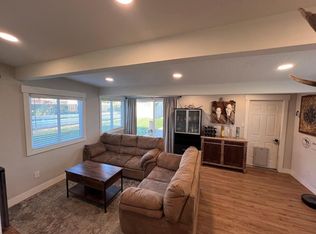 3406 S Magnolia St, Magna, UT 84044