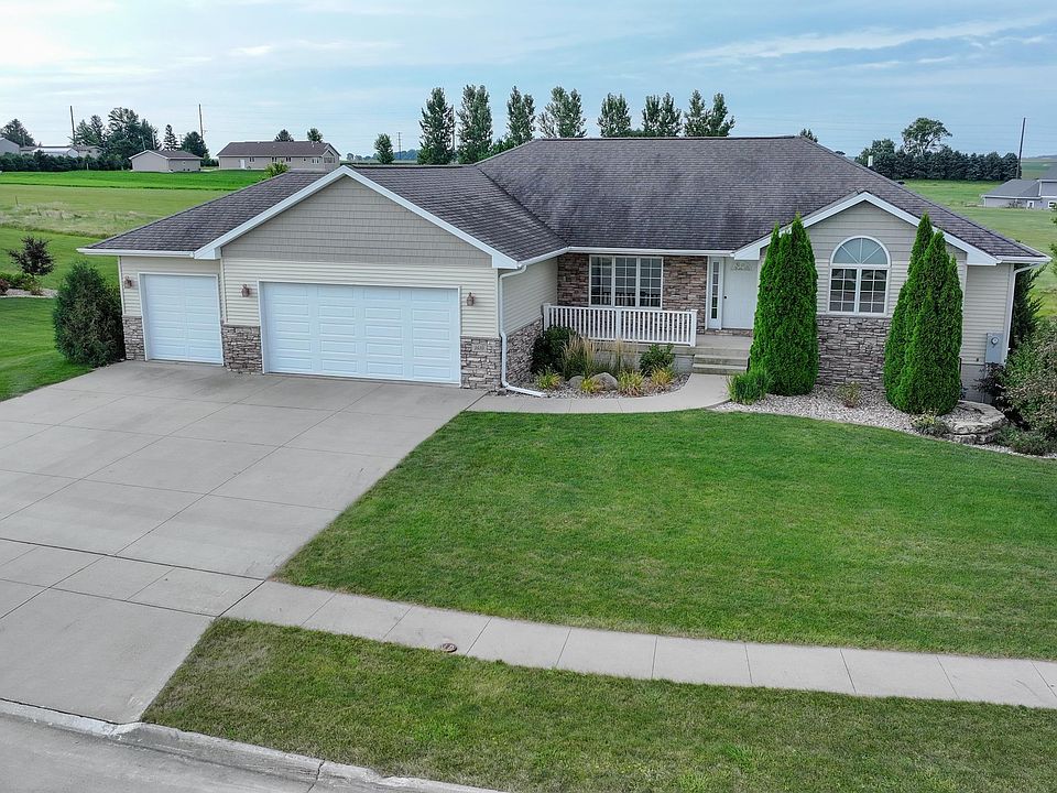 1st image of 1610 Palmer Ct