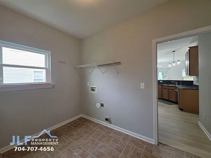11659 Tucker Field Rd — Photo 18