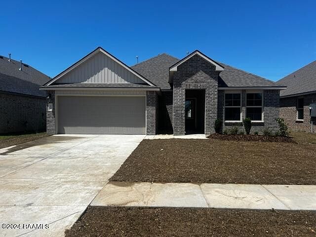 1st image of 106 Abbeywood Ct