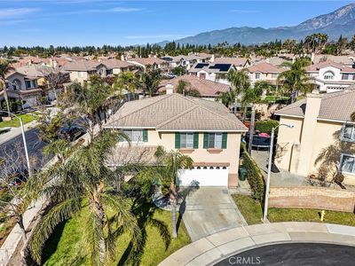 7472 Schuyler Ct, Rancho Cucamonga, CA, 91730