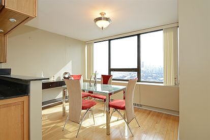 5th image of 2800 N Lake Shore Dr APT 3616