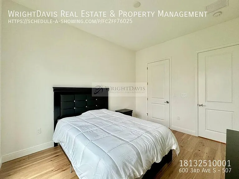 600 3rd Ave S #507 — Photo 25