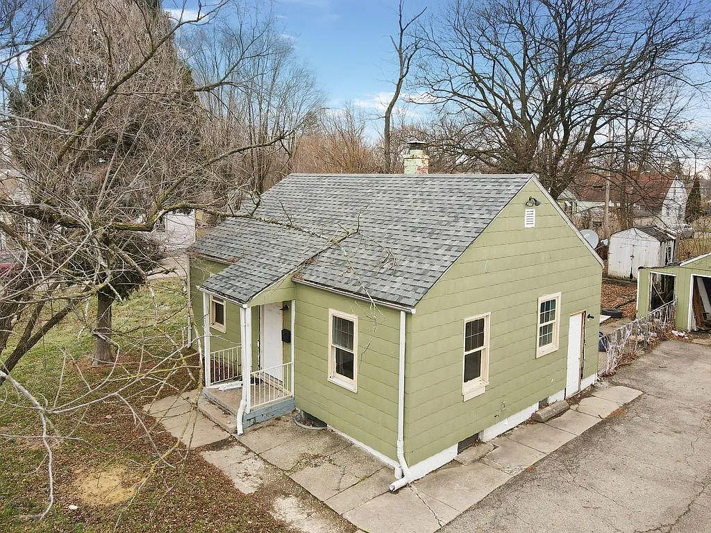 Property photo 3