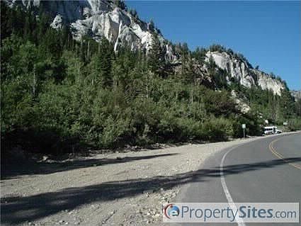 1st image of 9795 Little Cottonwood Ln