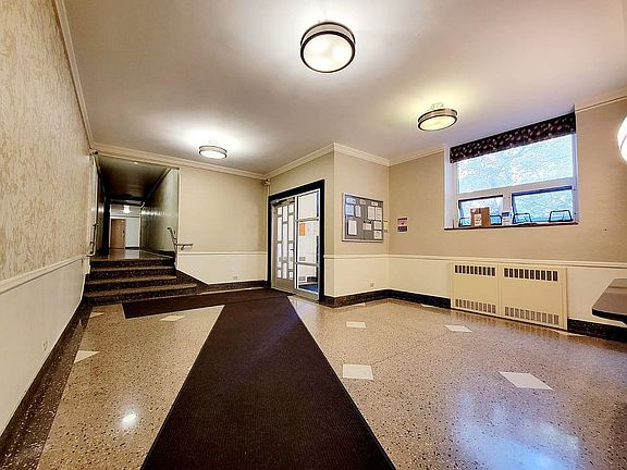 2nd image of 3310 Avenue N #H