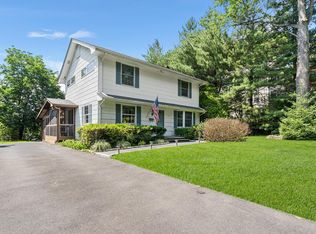 34 E George Ave, Pearl River, NY 10965