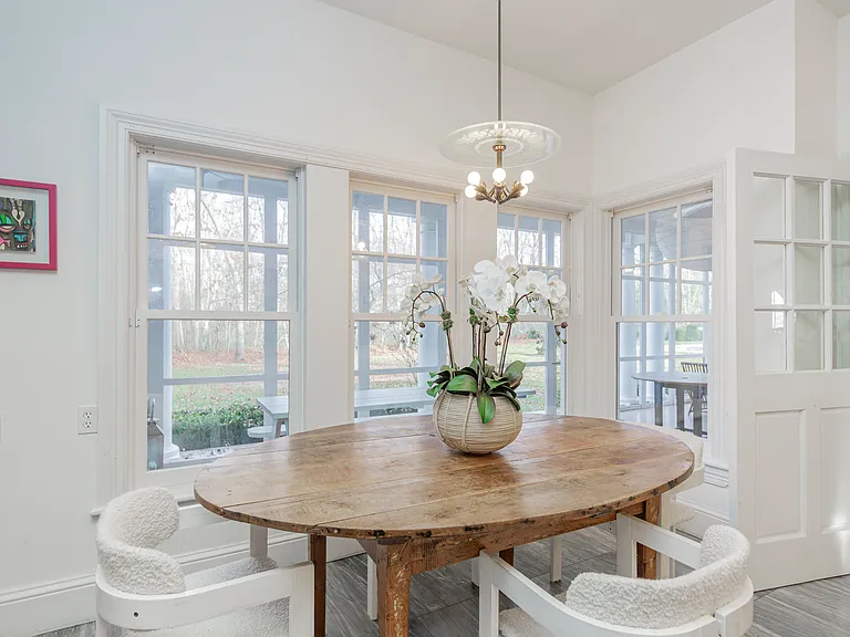 147 Wainscott Harbor Rd — Photo 9