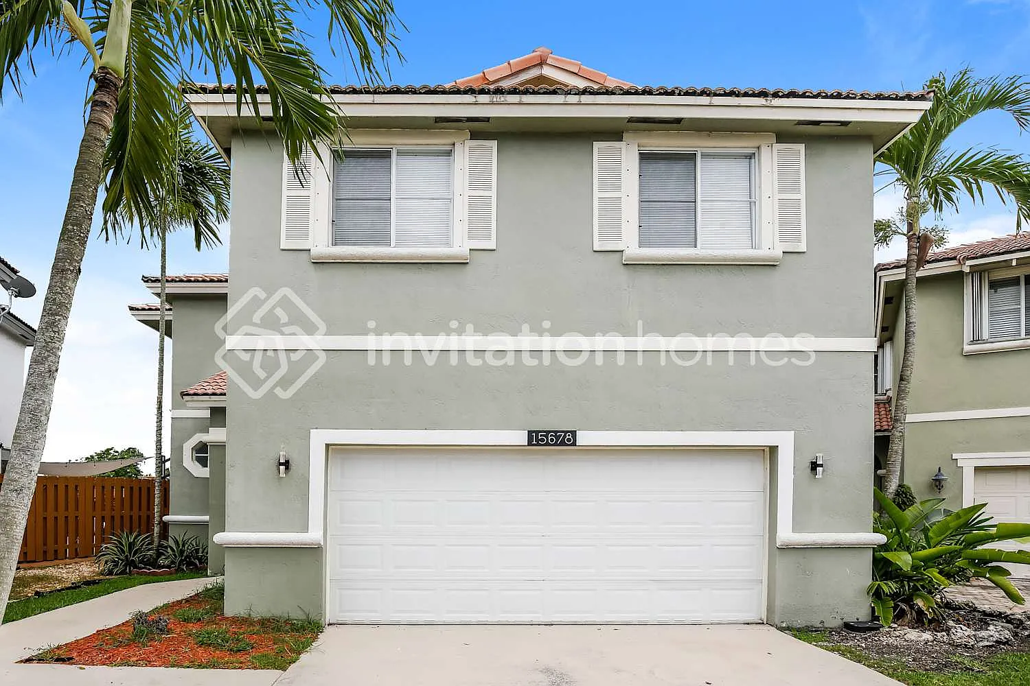 15678 SW 112th Dr Miami, FL 33196 — Photo 1