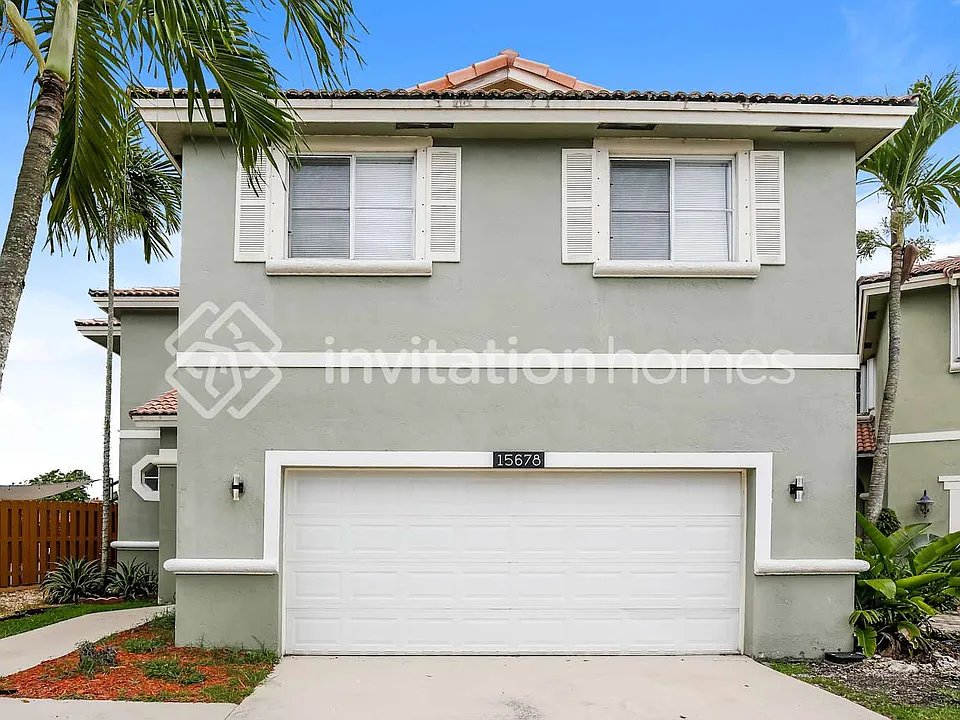 15678 SW 112th Dr