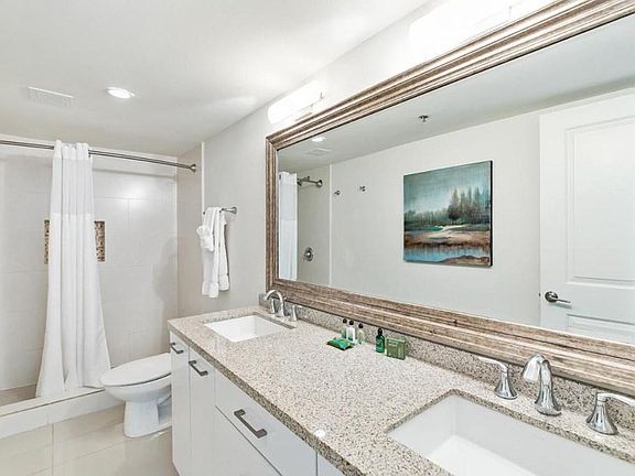 3rd image of 6300 Padre Blvd #604