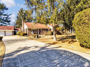 155 Shepard Dr, Southold, NY 11971