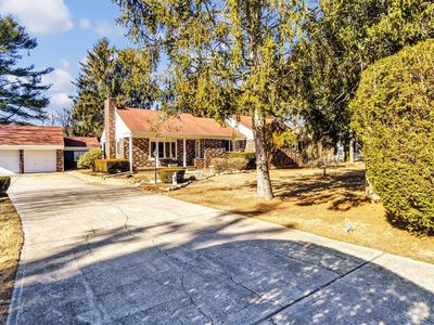 155 Shepard Drive, Southold, NY, 11971