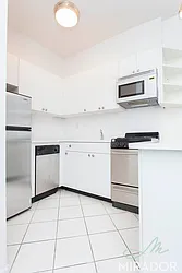 Rented by Mirador Real Estate