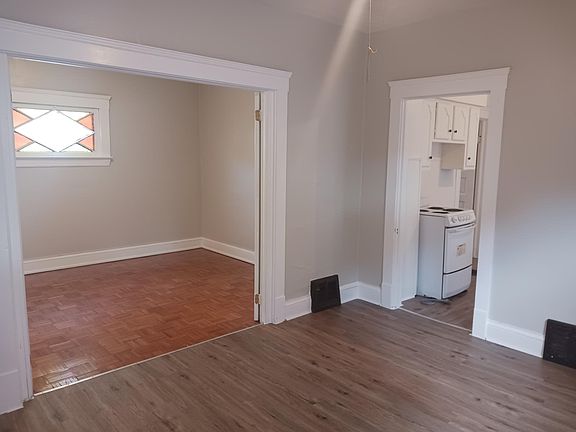 5th image of 3491 W 63rd St #1