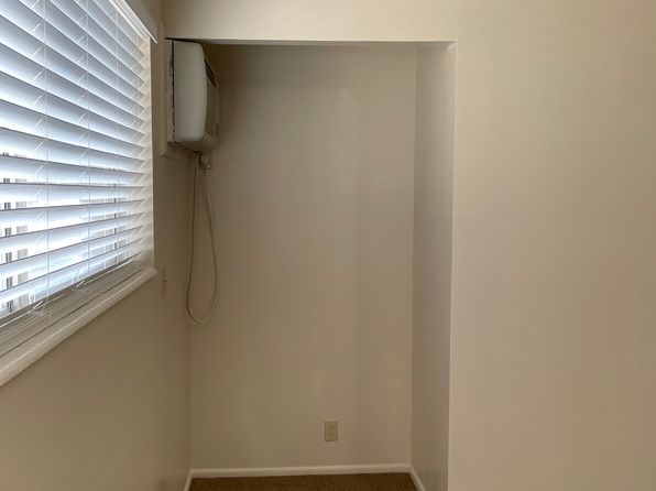 74 E 700 N APT O