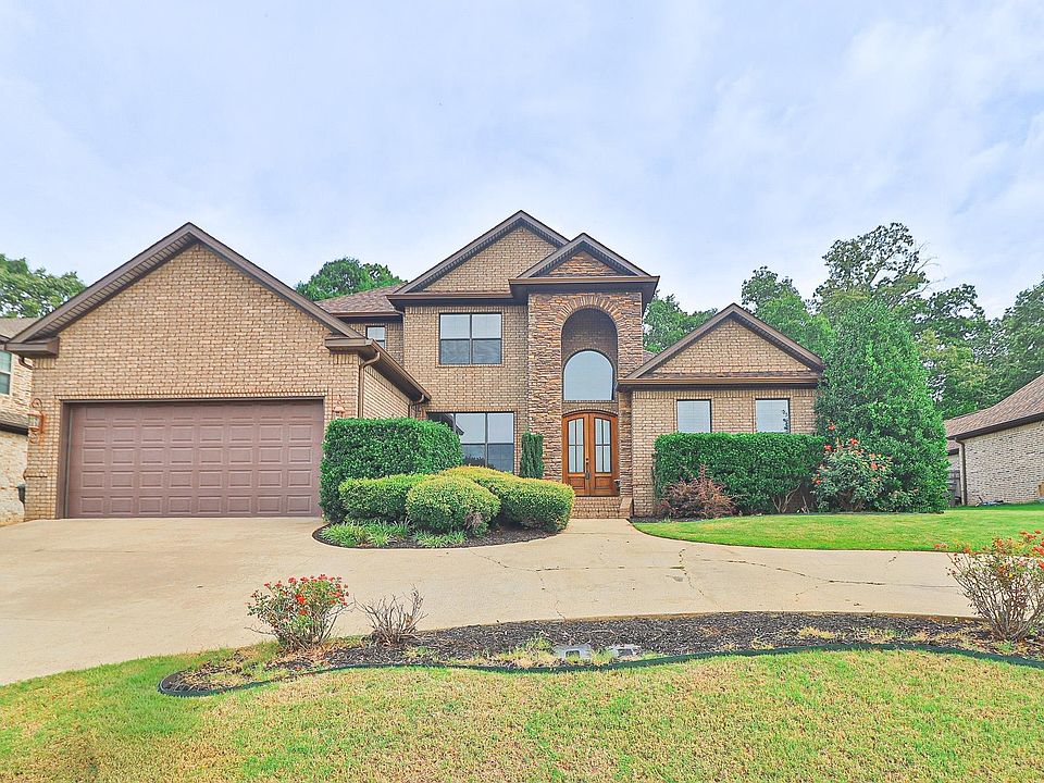 1st image of 4281 Annadale Cir