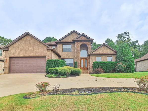 4281 Annadale Cir, Jonesboro, AR 72404