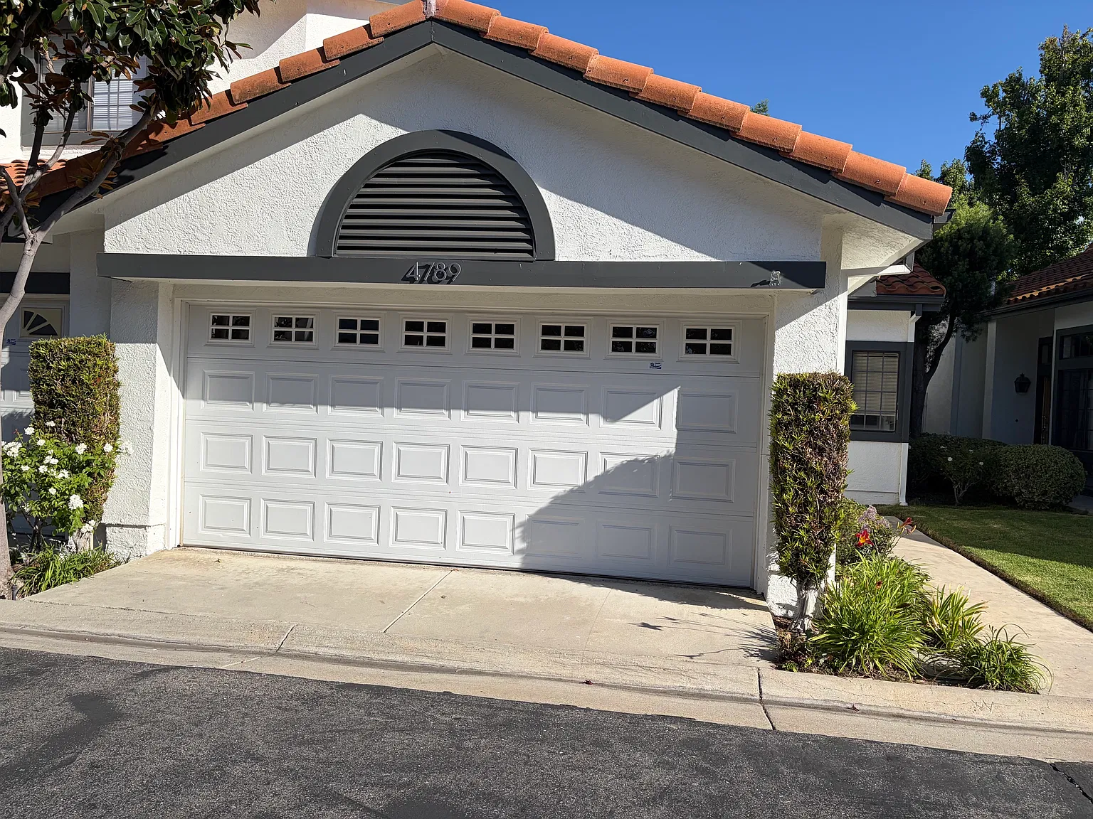 2 bed, 2.5 bath, 1240 sqft, $3,650 — Photo 1
