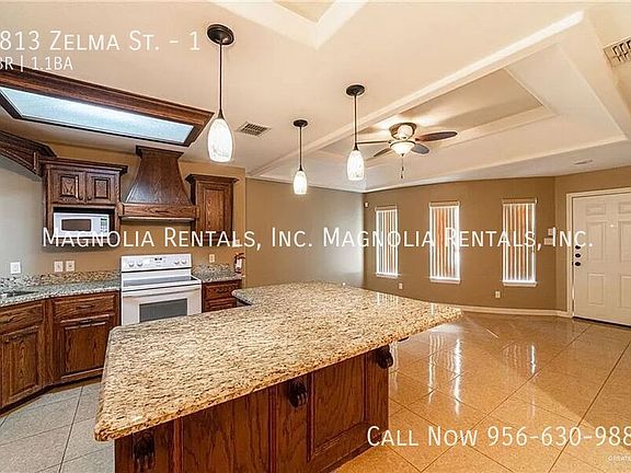 3rd image of 3813 W Zelma St APT 1