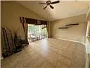 10753 Cory Lake Dr — Photo 12