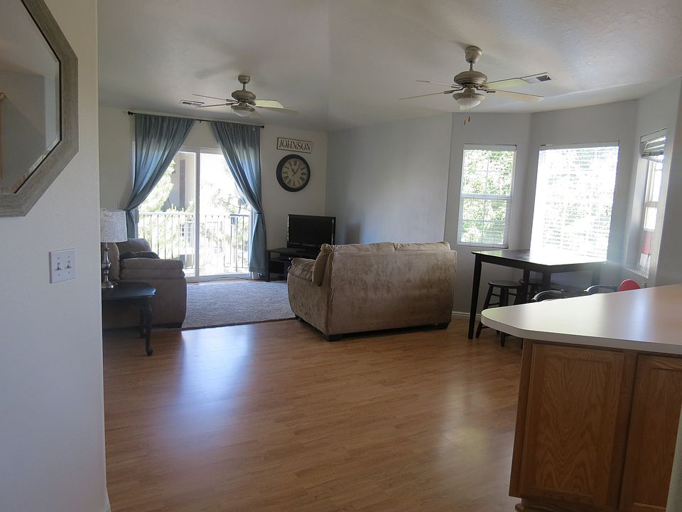 1st image of 1383 S 1150 W Unit 11