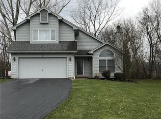 3 E Pointe, Fairport, NY 14450