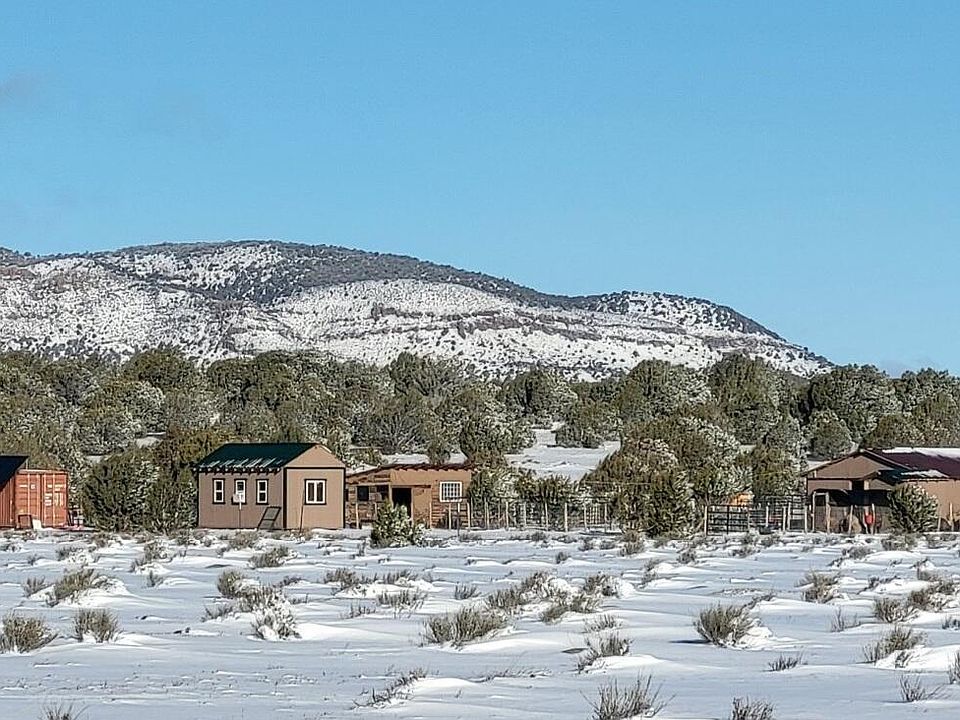 1st image of 12700 Madman Mountain Road