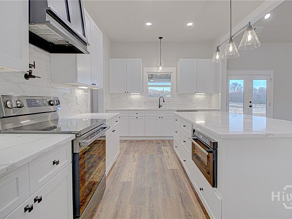 5th image of 207 Jordan Cofer Road