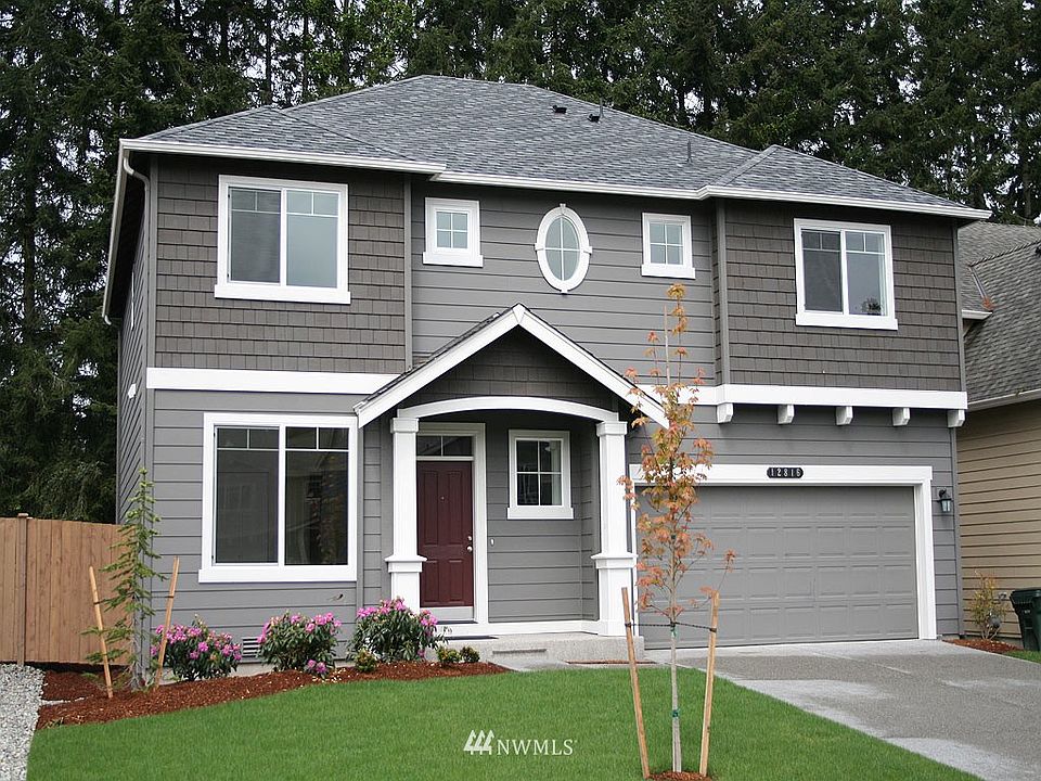 1st image of 27014 196th Avenue SE #08